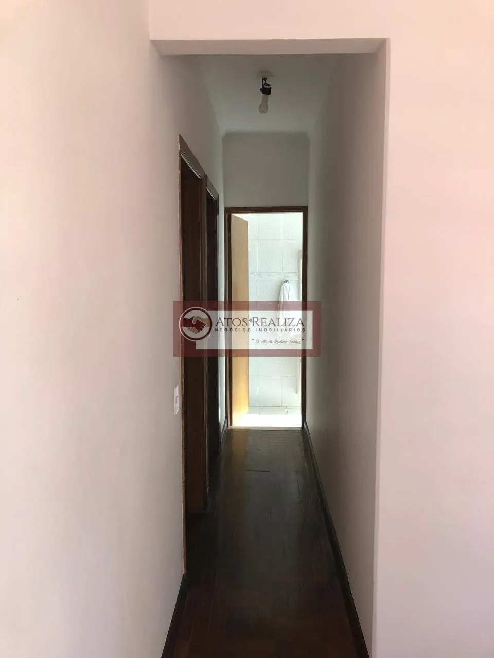 Imagem Casa Térrea à Venda em Cidade Ademar - 170m², 2 Dormitórios