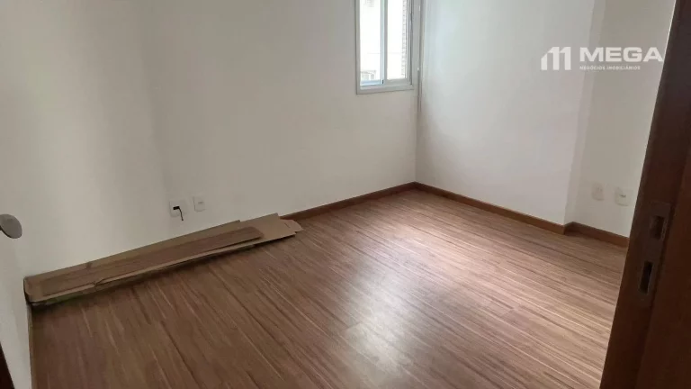 Imagem Apartamento com 2 dormitórios à venda, 80 m² por R$ 1.100.000,00 - Itapuã - Vila Velha/ES