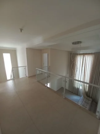 Imagem Ibiti Royal - 3 suites