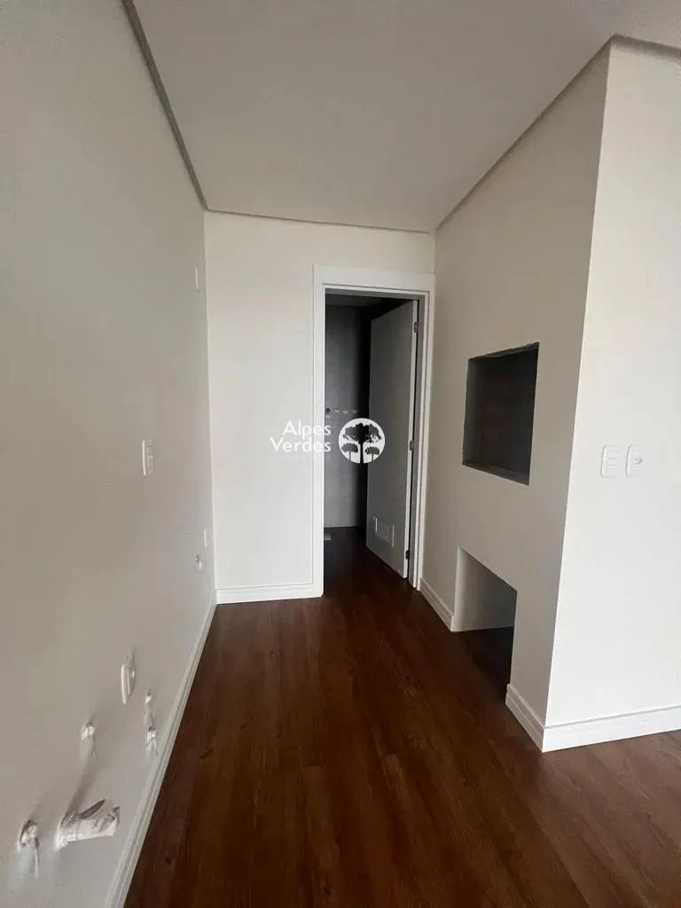 Imagem Apartamento à Venda em Carazal, Gramado - RS