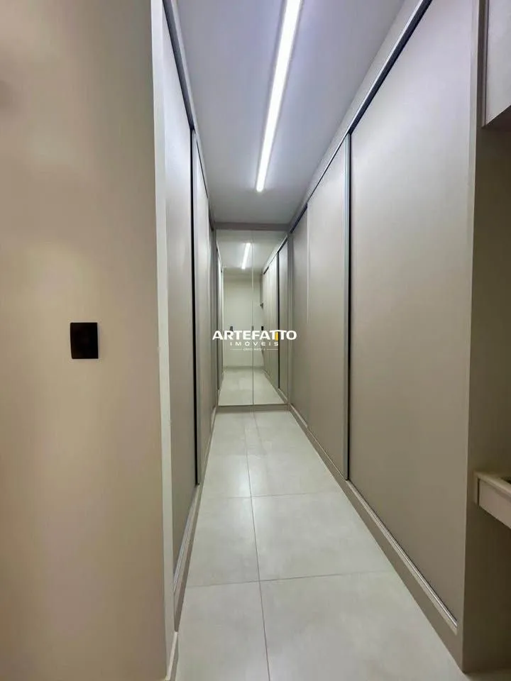 Imagem Casa à venda em Franca, Jardim Tropical II, com 2 quartos, 154m2