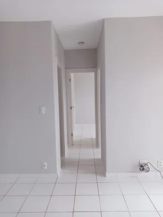 Apartamento com 2 Quartos para Alugar, 52 m² em Tapanã (Icoaraci) - Belém