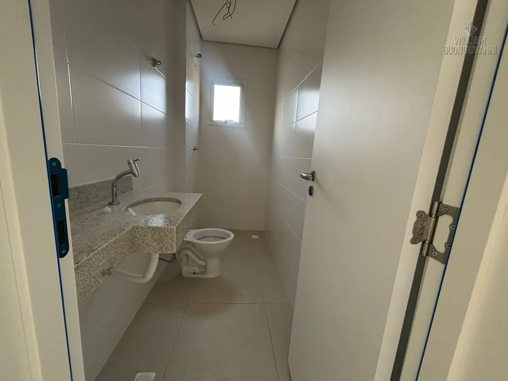 Imagem Apartamento Studio Boqueirão - Pronto para Morar