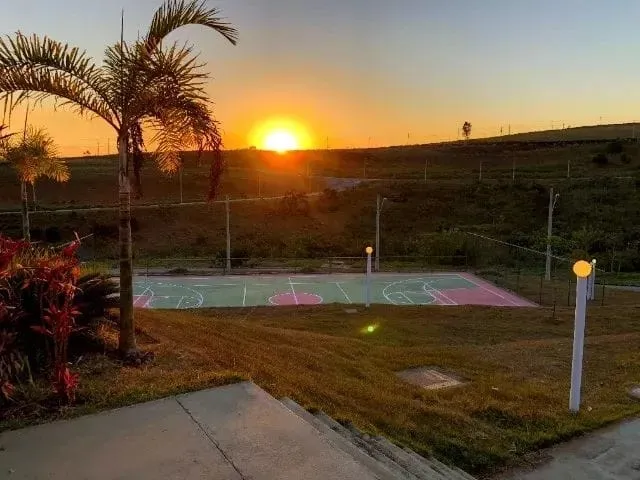 Foto do imóvel Casa à venda 3 Quartos, 2 Suites, 2 Vagas, 814M², Caixa D'água, Taubaté - SP | Campos do Conde Taubaté