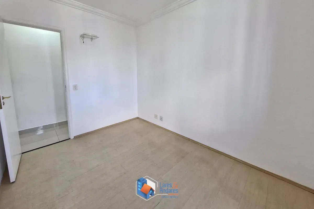 Imagem Apartamento para venda em Santana com 2 quartos, sendo 1 suíte, 59m²
