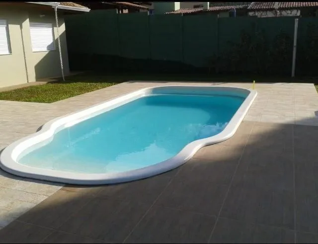 Imagem CHÁCARA-CASA DE CAMPO - ITATIBA