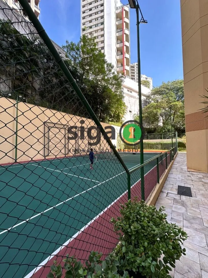 Imagem LINDO APARTAMENTO A VENDA