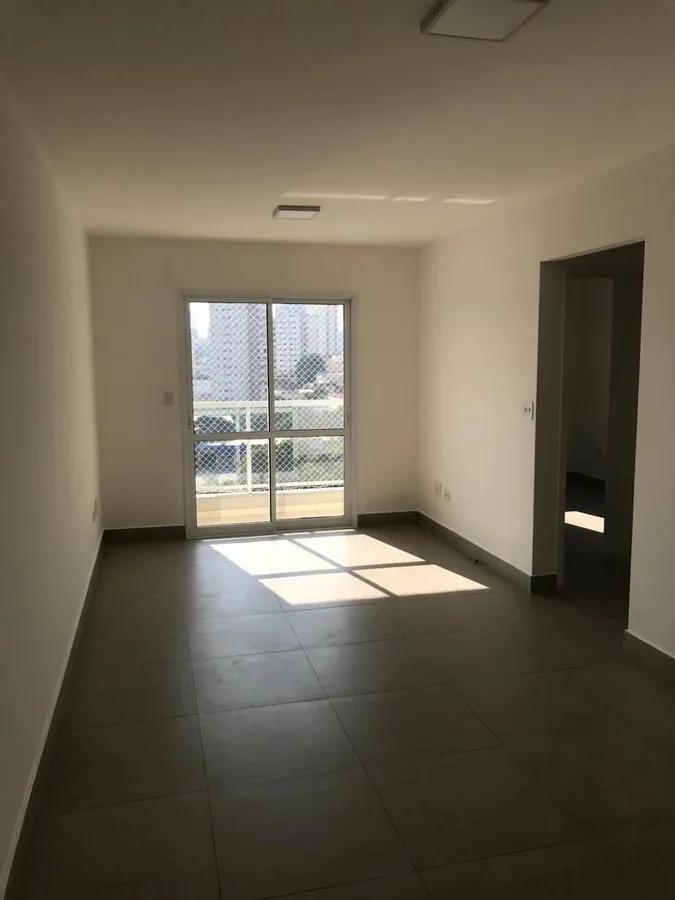 Imagem Apartamento Com 2 dormitorios e Suite Condominio com Piscina!!!!!
