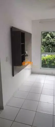 Imagem Venda Apartamento 2 quartos Tejipió