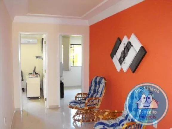 Imagem VENDO BELISSIMA CASA EM LOTEAMENTO FECHADO DE ALTO PADRÃO