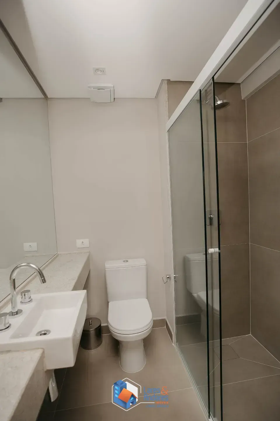 Imagem Studio para venda em Jardim Paulista com 1 quarto, 21m²