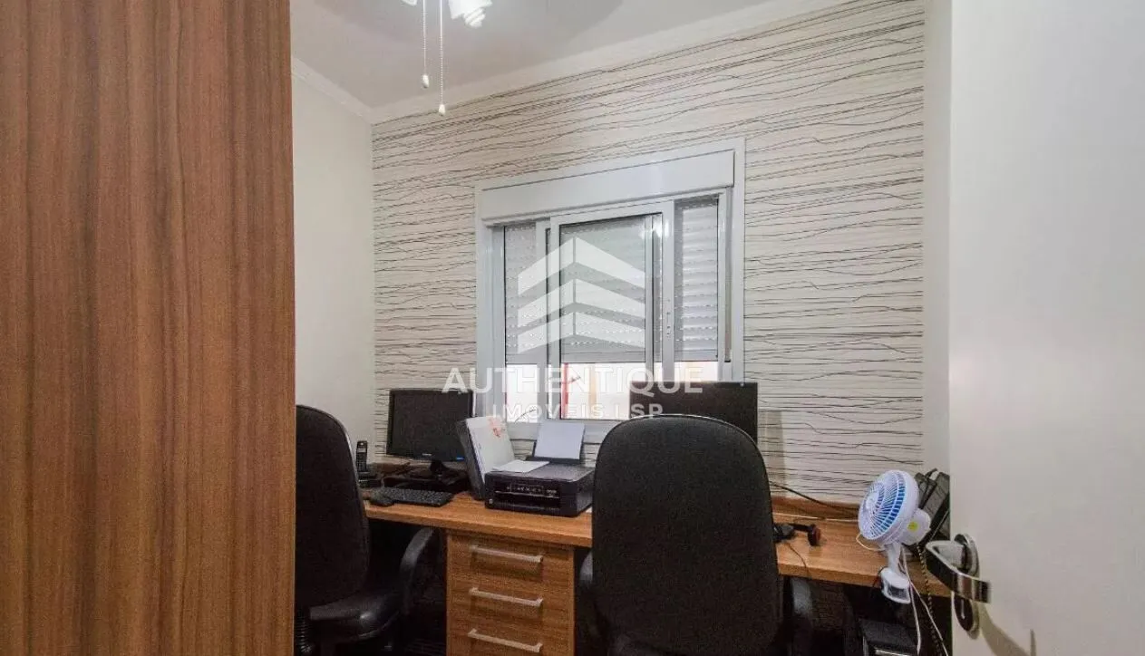 Imagem GRAND TERRACE ACLIMACAO - Apartamento à venda no bairro Aclimação - São Paulo/SP, Zona Sul