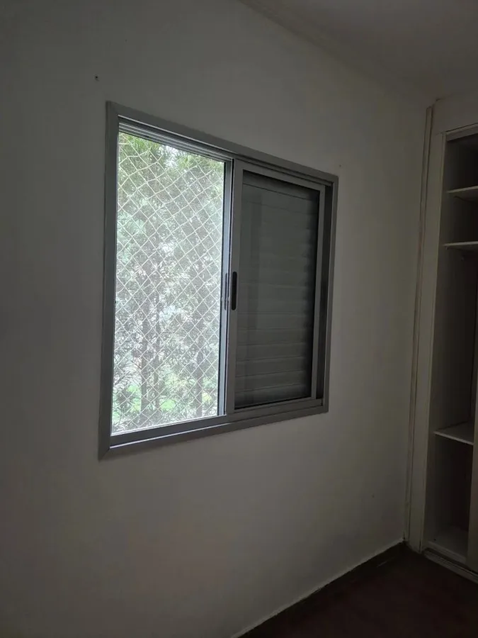 Imagem Apartamento para Venda em São Paulo, Lapa de Baixo, 2 dormitórios, 1 suíte, 2 banheiros, 1 vaga