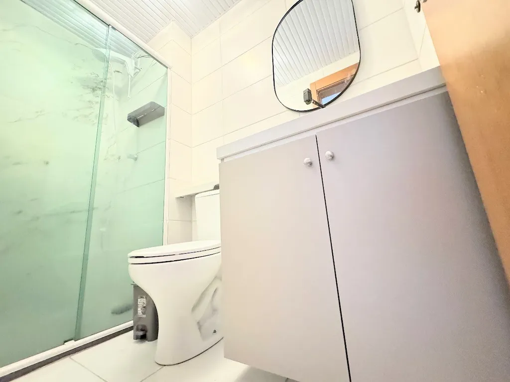 Imagem Apartamento em Olaria