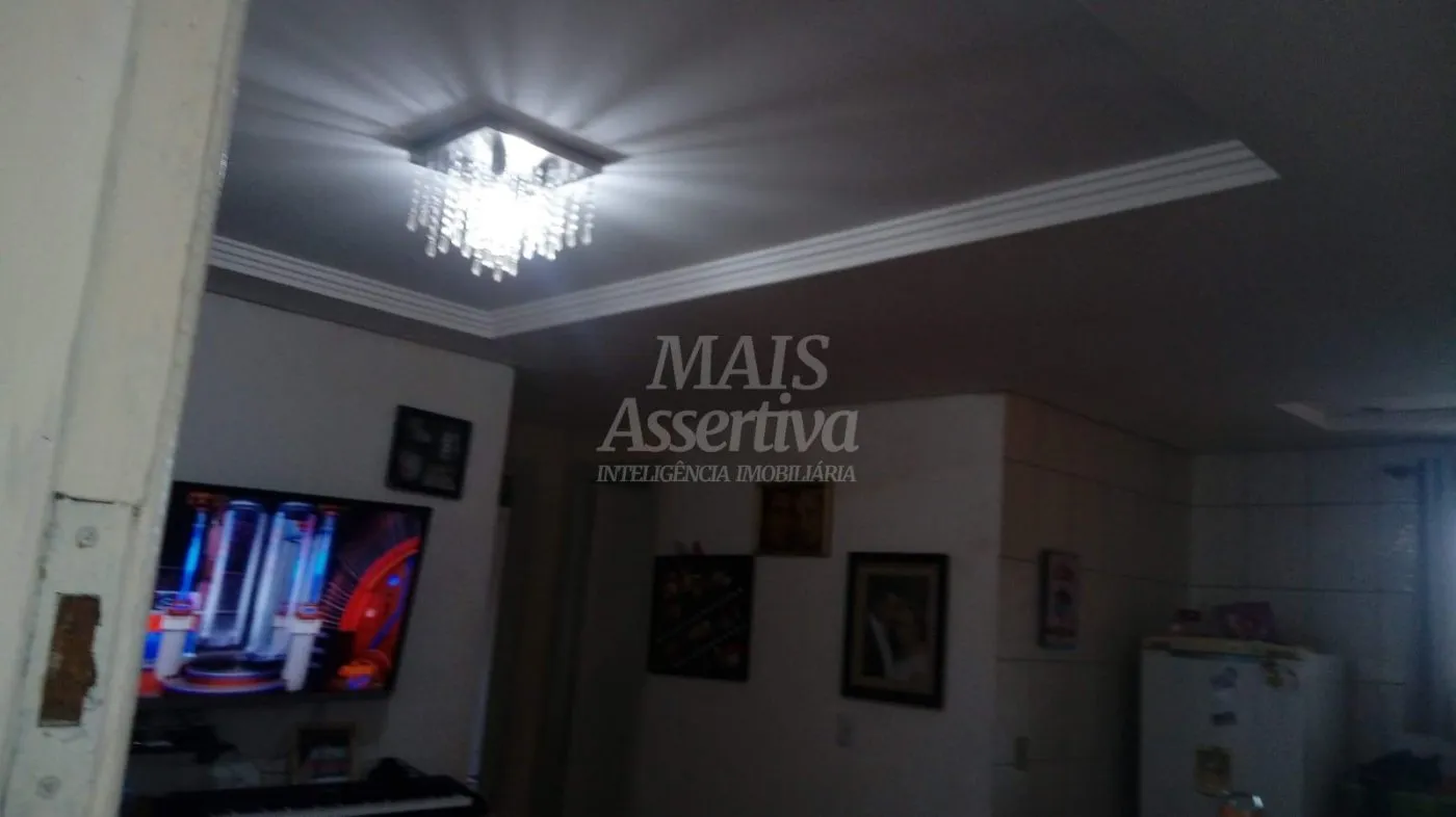 Imagem Casa Comercial para venda em Balneário Gaivota