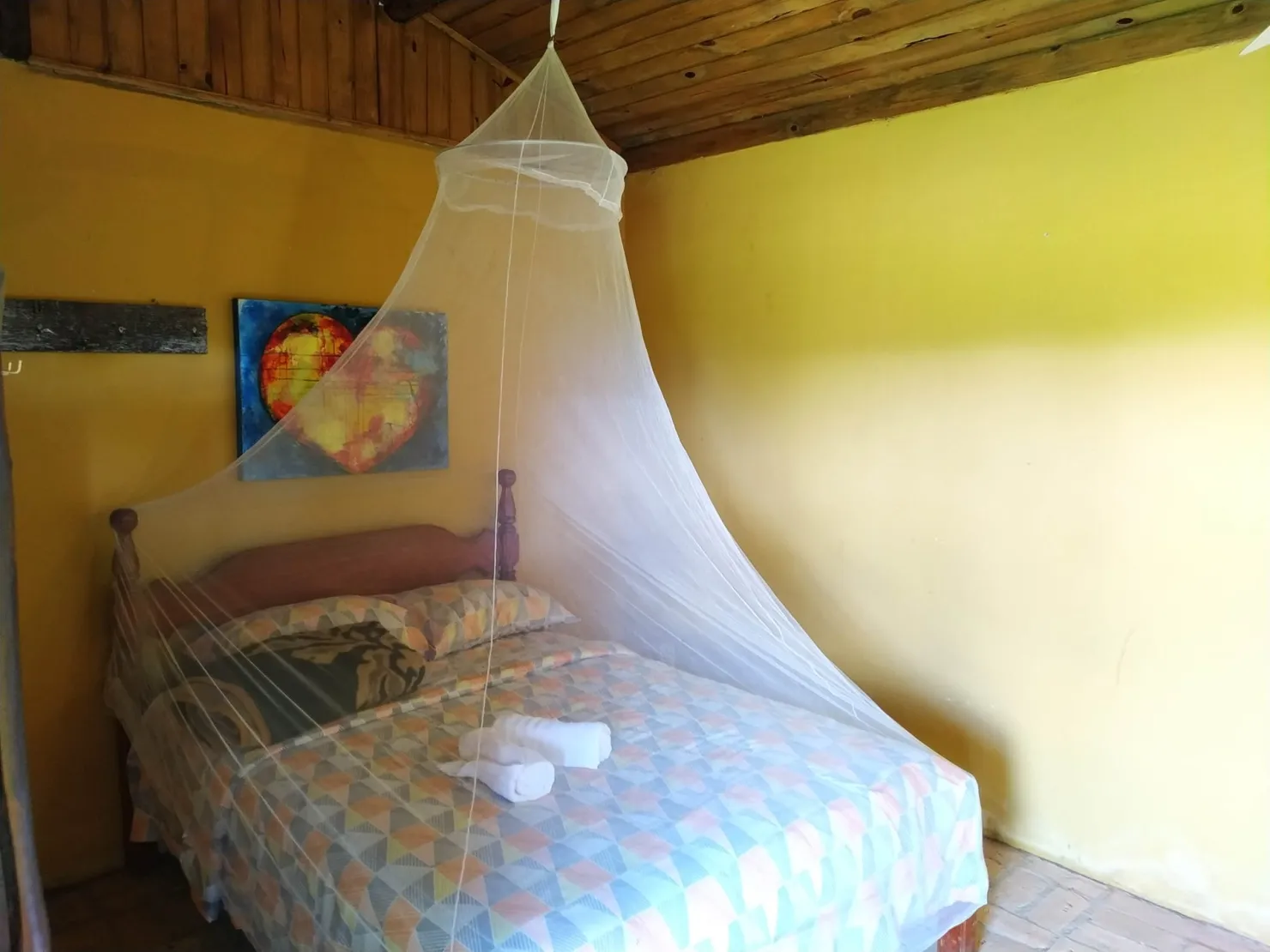 Imagem Chácara à venda 15000M², Mandú, Pindamonhangaba - SP
