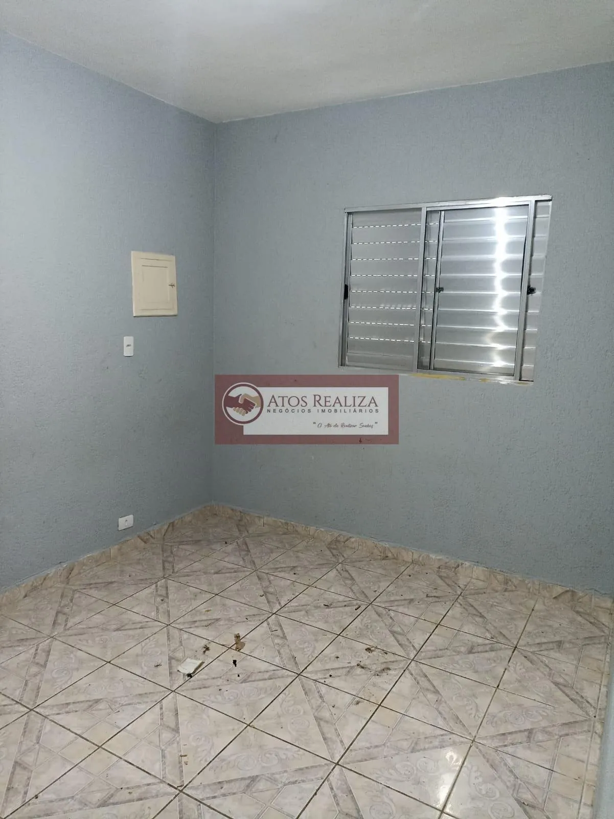 Imagem Casa térrea com edícula em Cidade Dutra Interlagos - São Paulo: 100m², 2 dormitórios, por R$750k para venda e locação