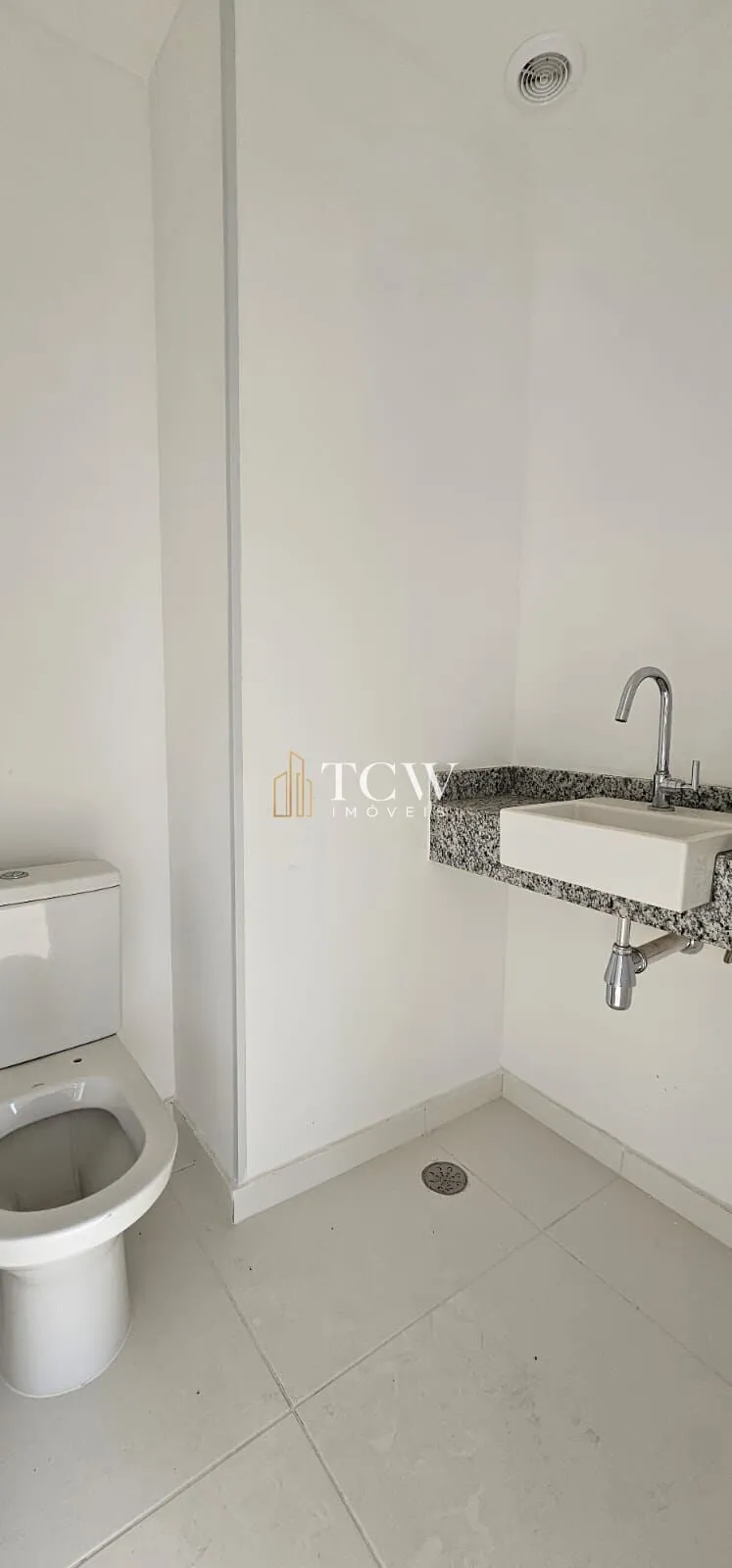 Imagem Apartamento à venda no bairro Pinheiros - São Paulo/SP, Zona Sul