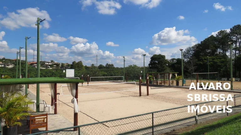 Imagem Linda casa à venda 800 m2 com 3 dormitórios 1 suíte no Condomínio Campos de Santo Antônio I em Itu SP estuda permuta por apartamentos em Itu SP