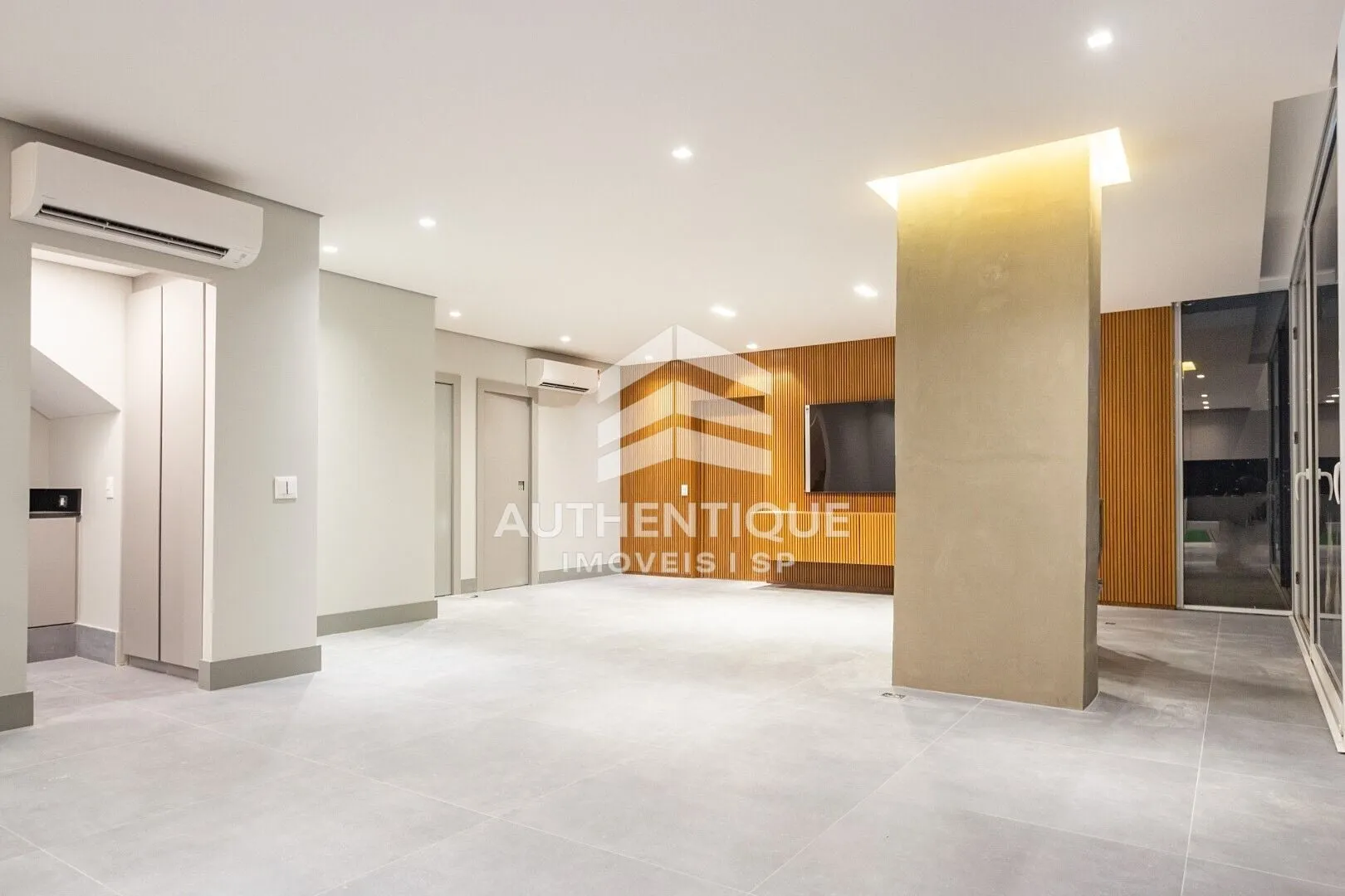 Imagem Celebrity Itaim Bibi - Apartamento à venda no bairro Itaim Bibi - São Paulo/SP, Zona Sul