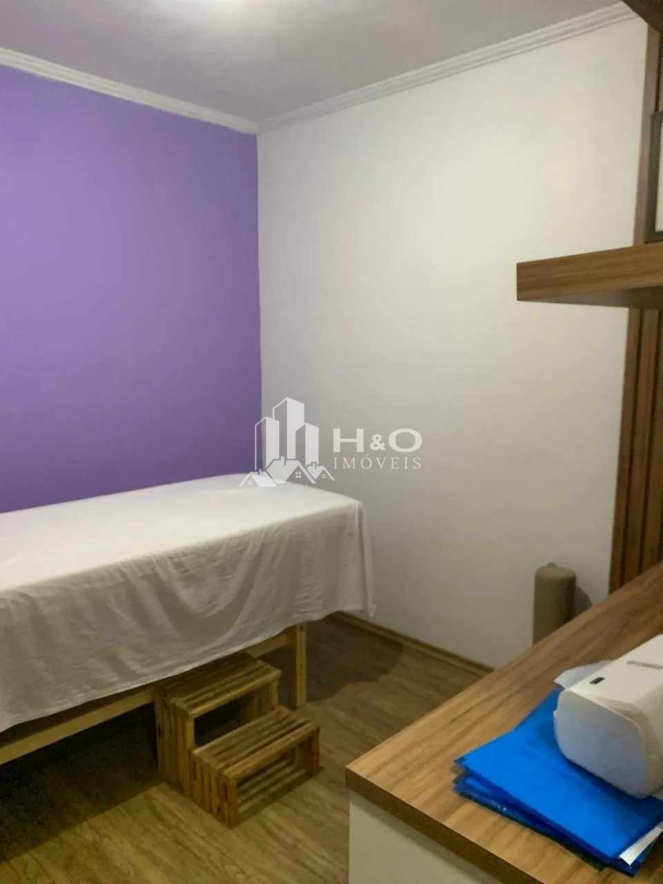 Imagem Sobrado à venda no bairro Jacuí com 100m², 3 dormitórios, quintal e 4 vagas de garagem
