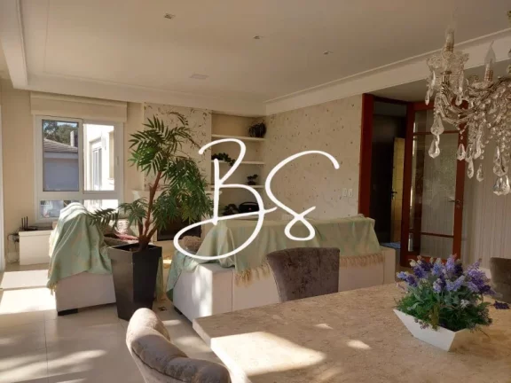 Imagem CASA RESIDENCIAL em GRAMADO - RS, Condomínio Sant Moritz