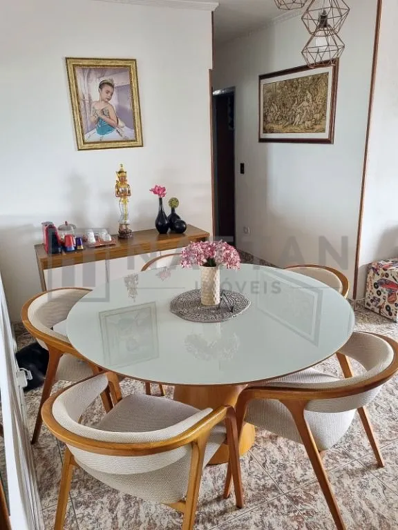 Imagem Apartamento com 2 dormitórios à venda por R$ 700.000,00 - Belenzinho - São Paulo/SP
