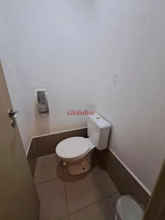 Imagem Motel à venda em Santos com 22 quartos por R$5.000.000,00