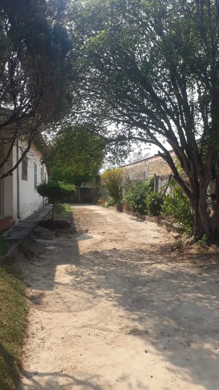 Imagem Casa à venda 3 Quartos, 4 Vagas, 620M², Jardim da Luz, Taubaté - SP