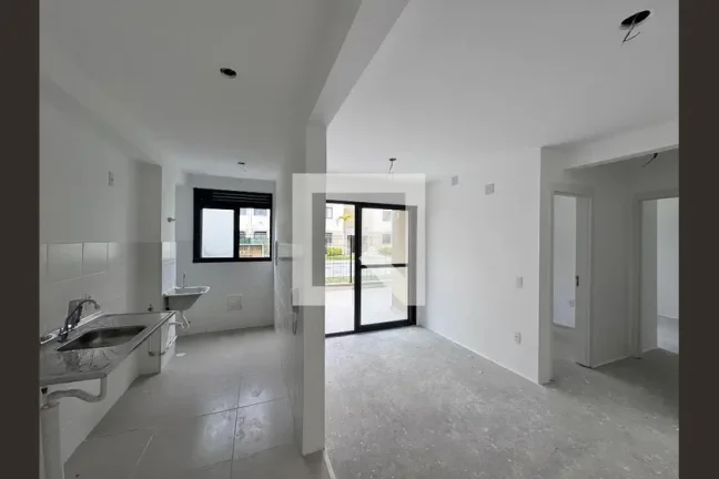 Imagem Apartamento à Venda - Recreio, 2 Quartos, 72 m2