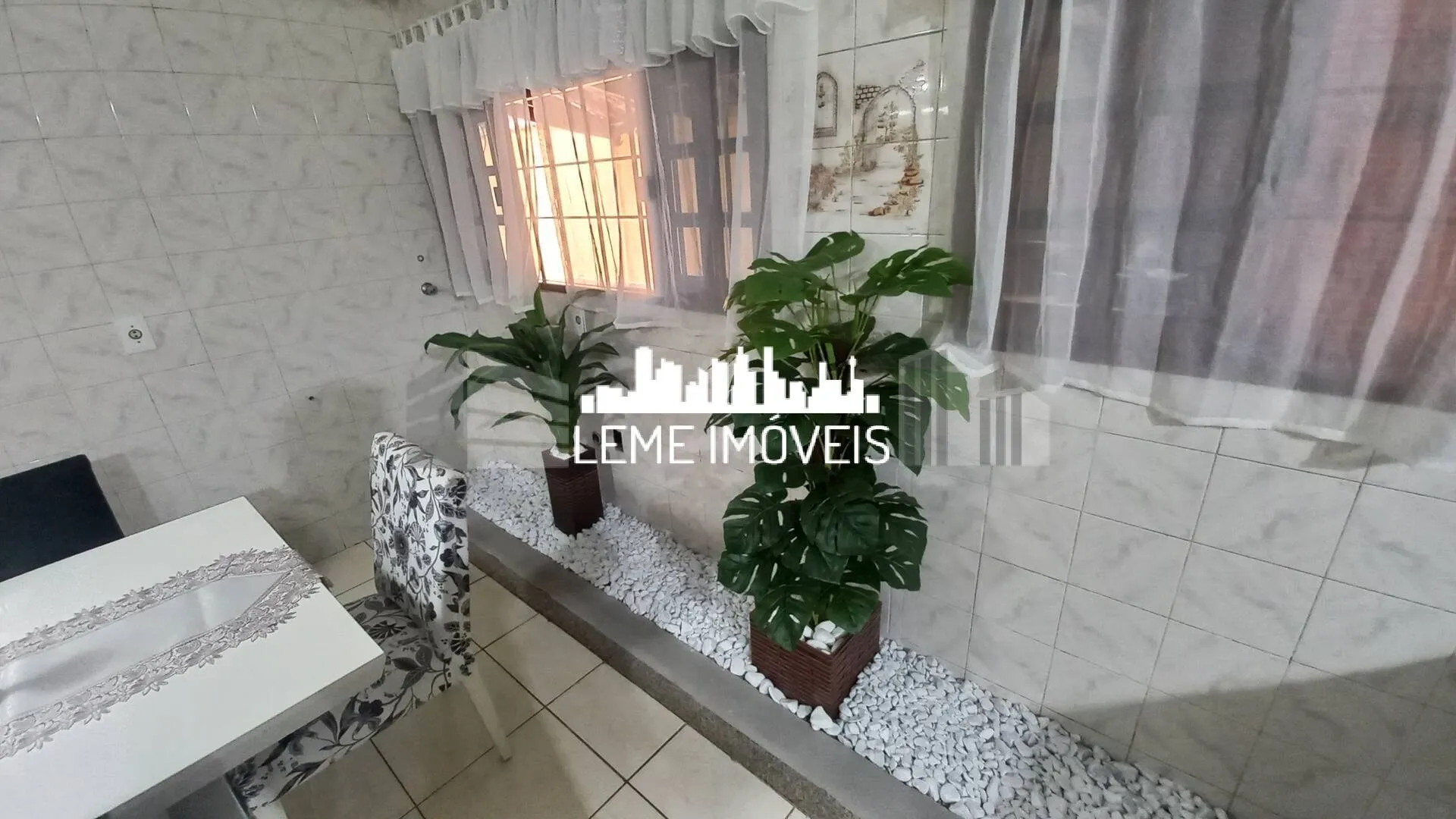 Imagem ACEITA FINANCIAMENTO HABITACIONAL E UTILIZAÇÃO DO FGTS!!!