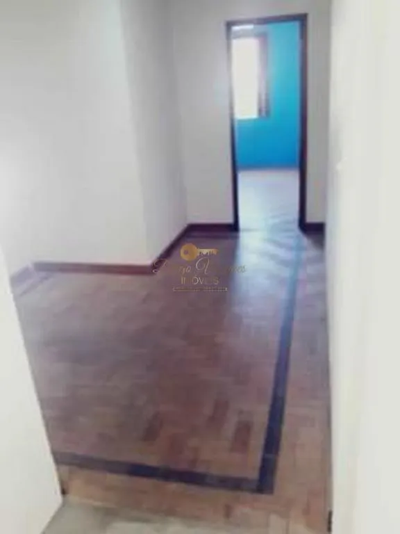 Imagem Sobrado para Venda em Teresópolis / RJ no bairro Vale do Paraíso