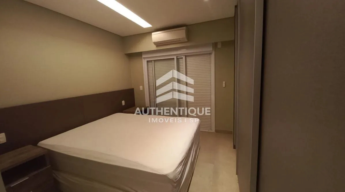 Imagem ARISTO VILA MARIANA LINDENBERG - Apartamento à venda no bairro Vila Mariana - São Paulo/SP, Zona Sul