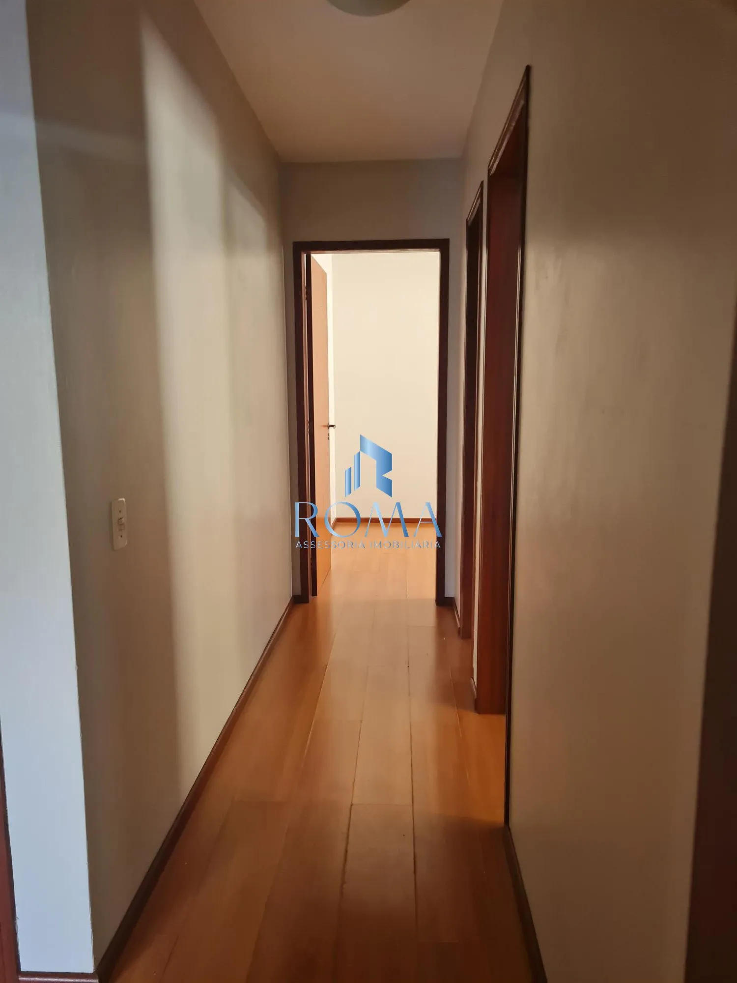 Imagem BEM PERTO DO CURSO DUQUE DE CAXIAS