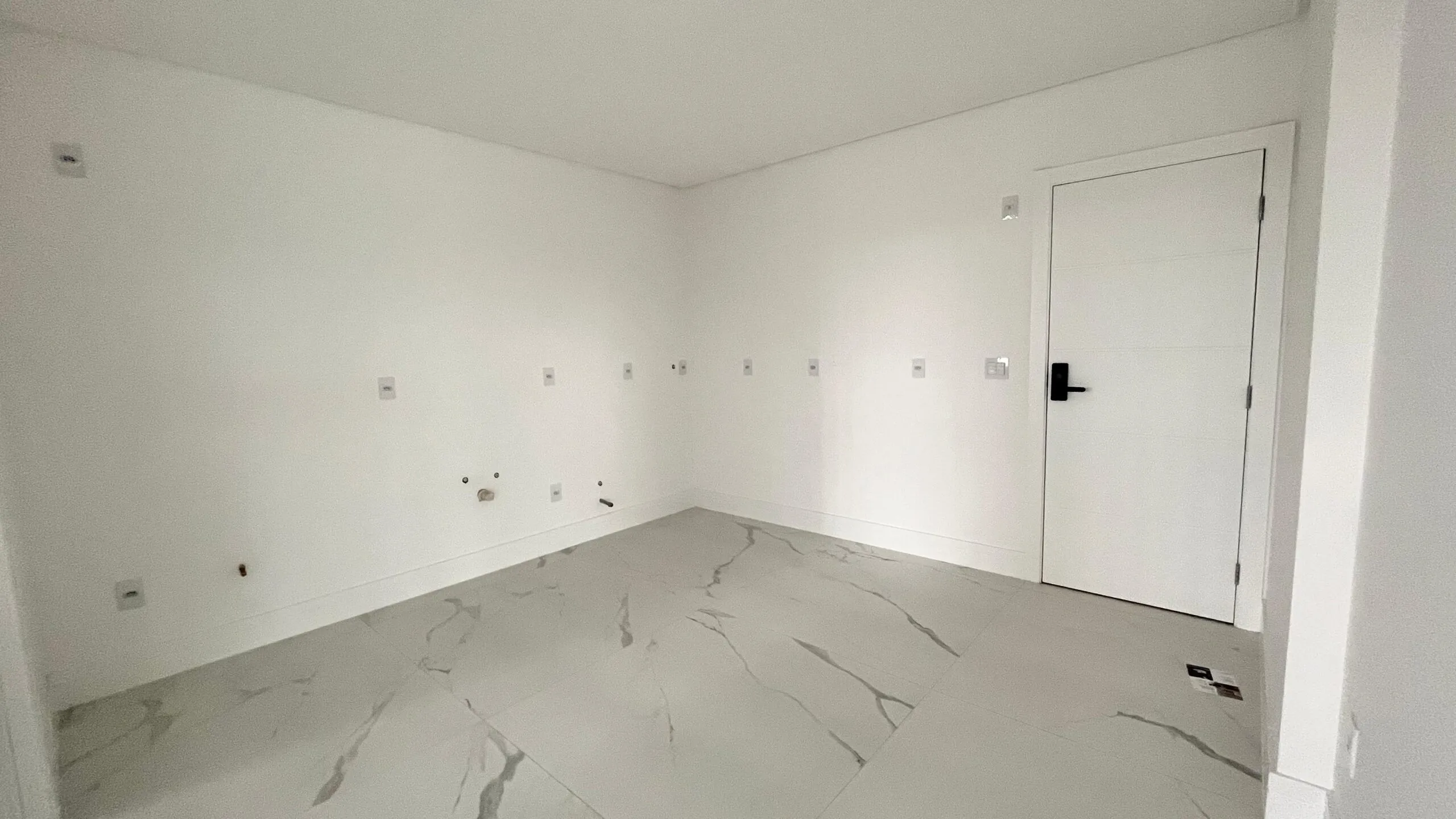 Imagem Apartamento à venda com 182m2 por R$ 3.810.000,00
