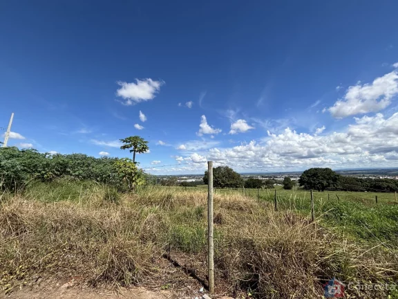 Imagem Terreno Lote em Afonso Queiroz, Patos de Minas/MG