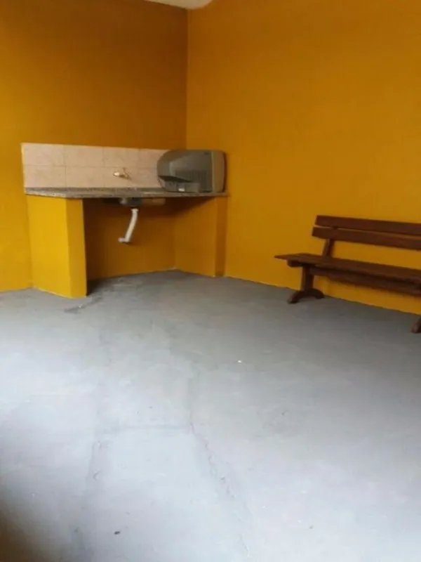 Imagem CASA COM 2 DORMITÓRIOS À VENDA, 135 M² - JARDIM SIMUS - SOROCABA/SP
