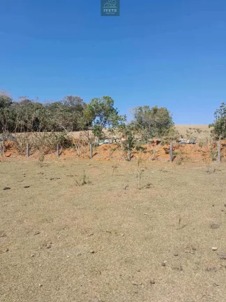 Imagem Terreno incrível para criação de animais e plantio