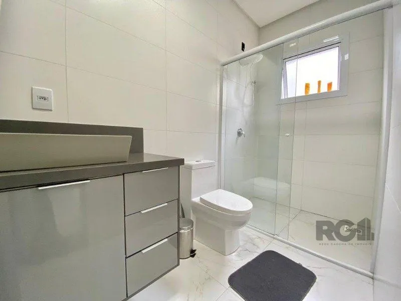 Imagem Casa de Condomínio em Dubai