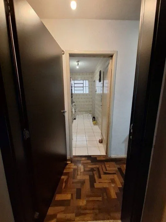 Imagem Apartamento em Menino Deus