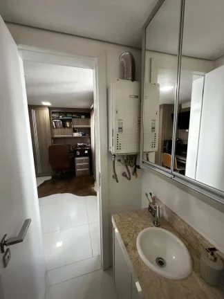 Imagem Sunshine Residence