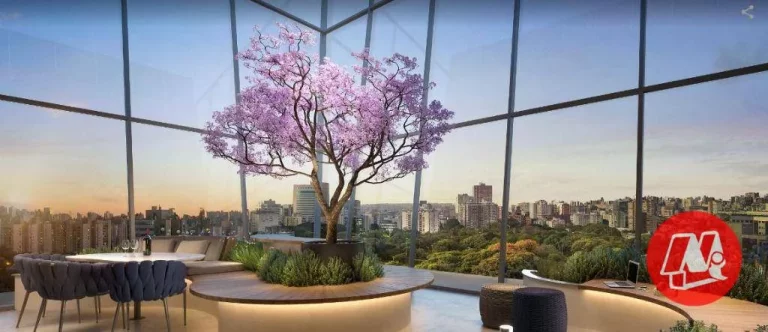 Imagem Lançamento no Rio Branco