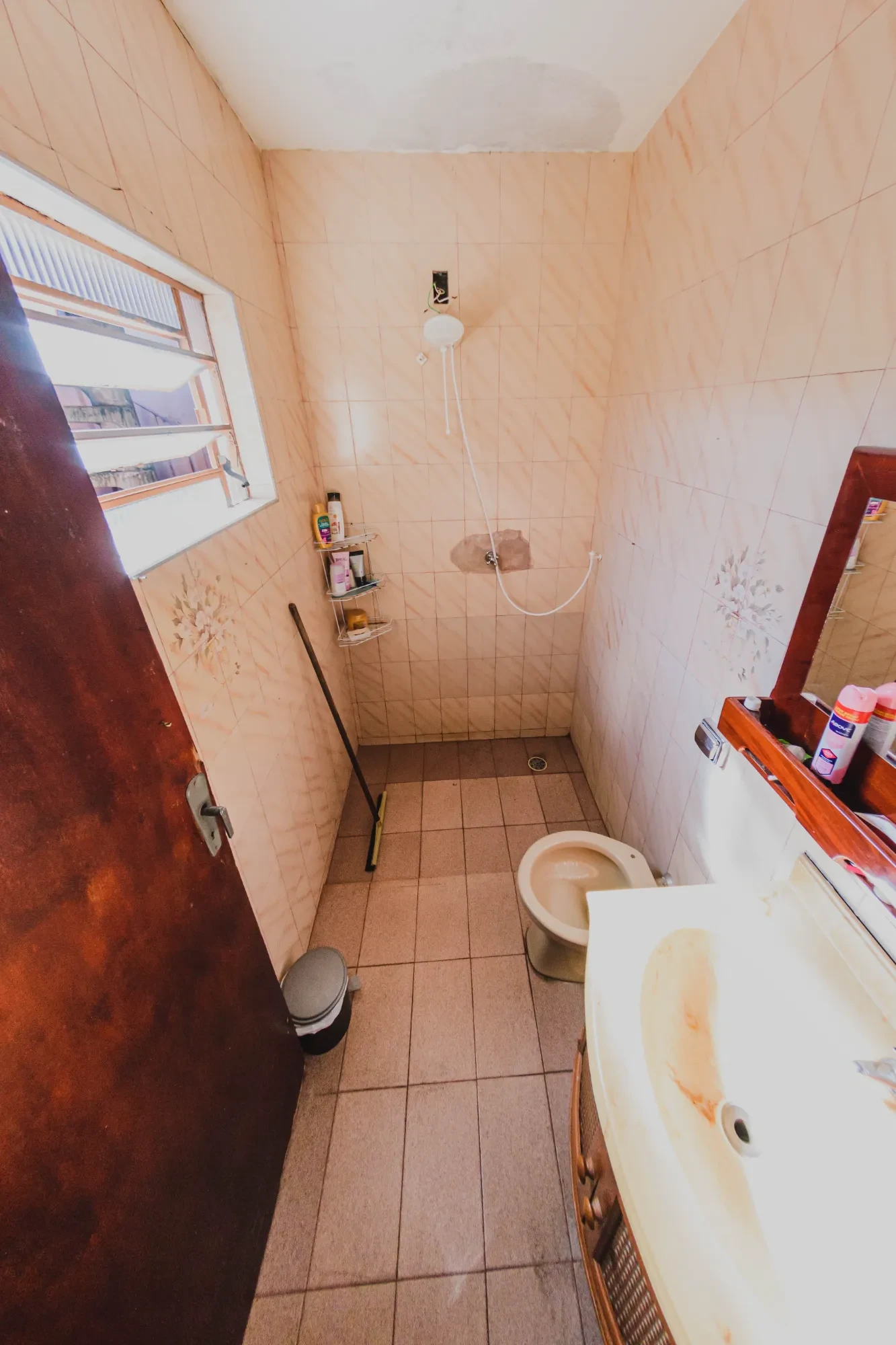 Imagem Casa com 3 Quartos à Venda, 105 metros em Vila Oliveira - Mogi das Cruzes