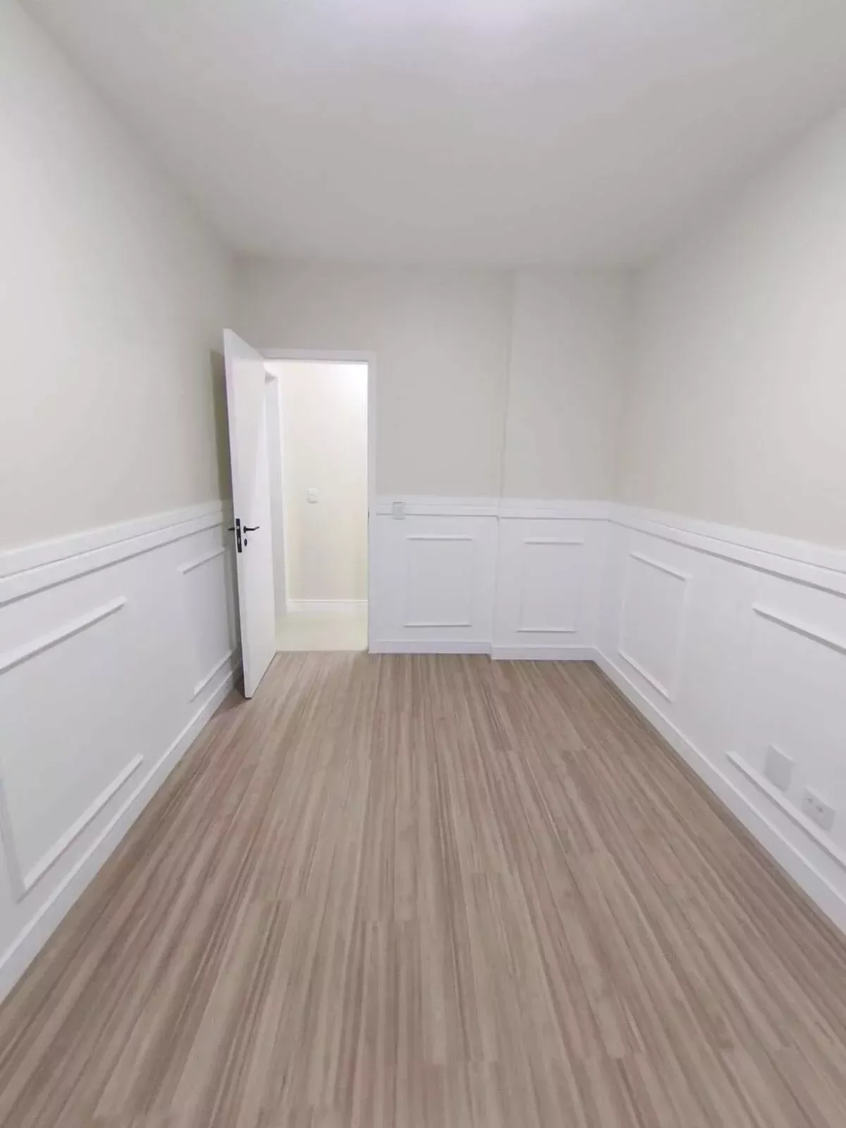 Imagem Apartamento 2 dormitórios - Bairro Santa Paula - São Caetano do Sul