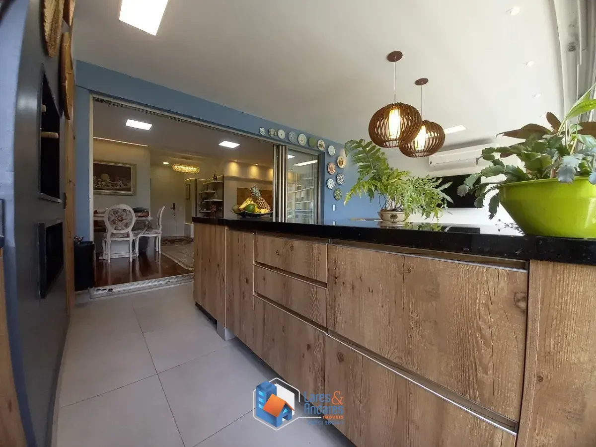 Imagem Apartamento para venda em Vila Madalena com 3 quartos, sendo 3 suítes, 150m²