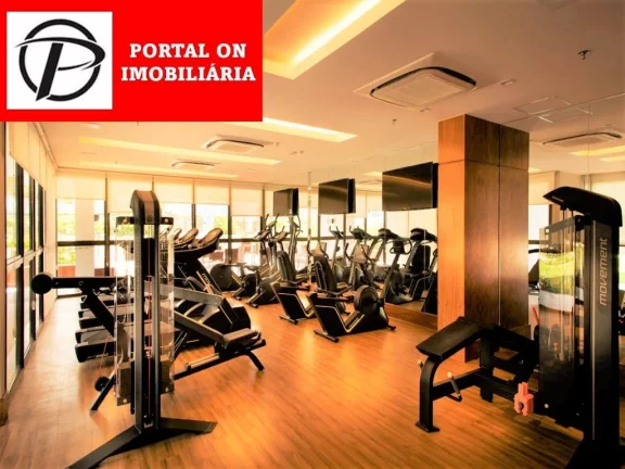 Imagem APARTAMENTO RESIDENCIAL em RIO DE JANEIRO - RJ, BARRA DA TIJUCA
