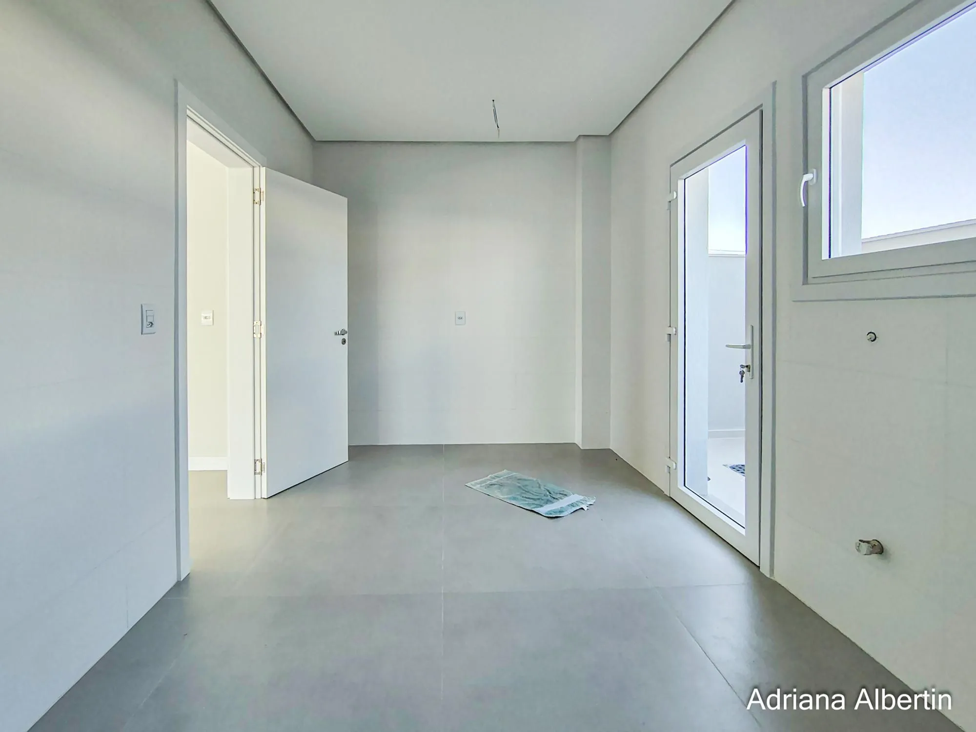 Imagem Casa de Condomínio em Alphaville