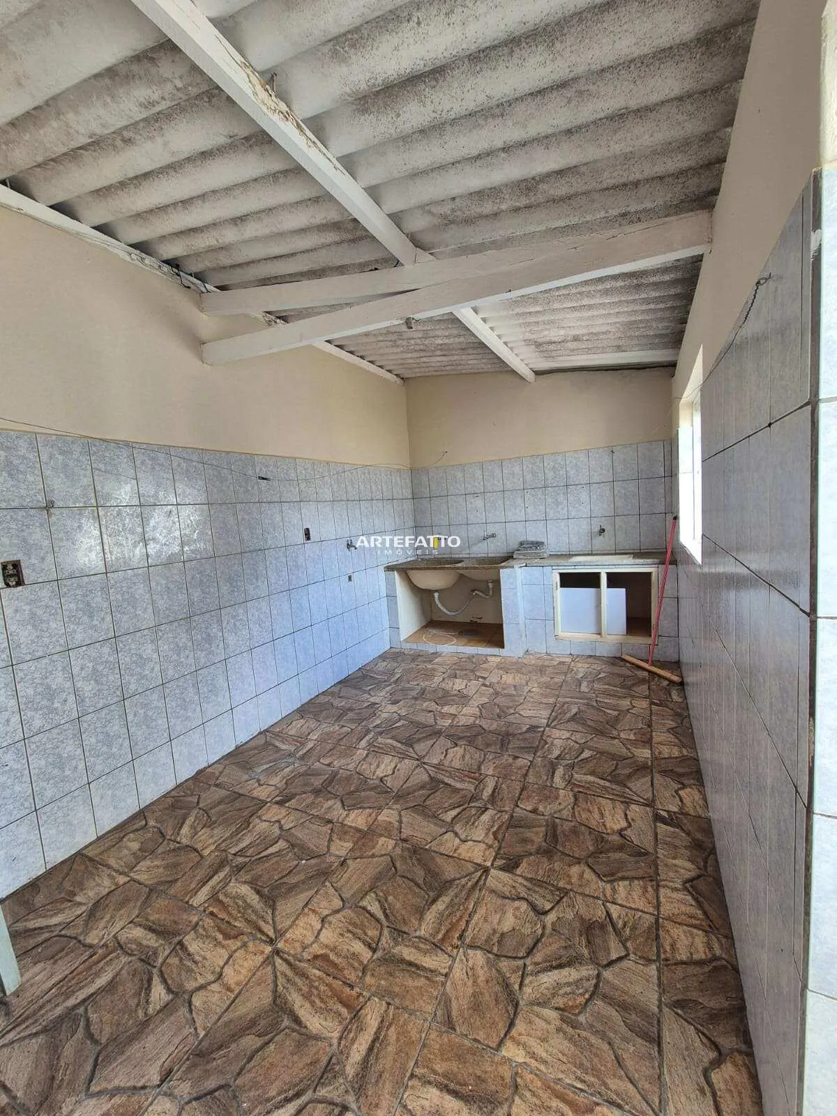 Imagem Casa à venda em Franca, Jardim Bueno, com 4 quartos, 193m2