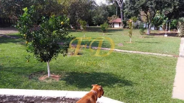 Imagem Sitio em Vargem-SP divisa com Extrema - MG
