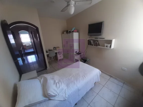 Imagem Tombo! Otimo Apartamento